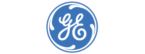 GE