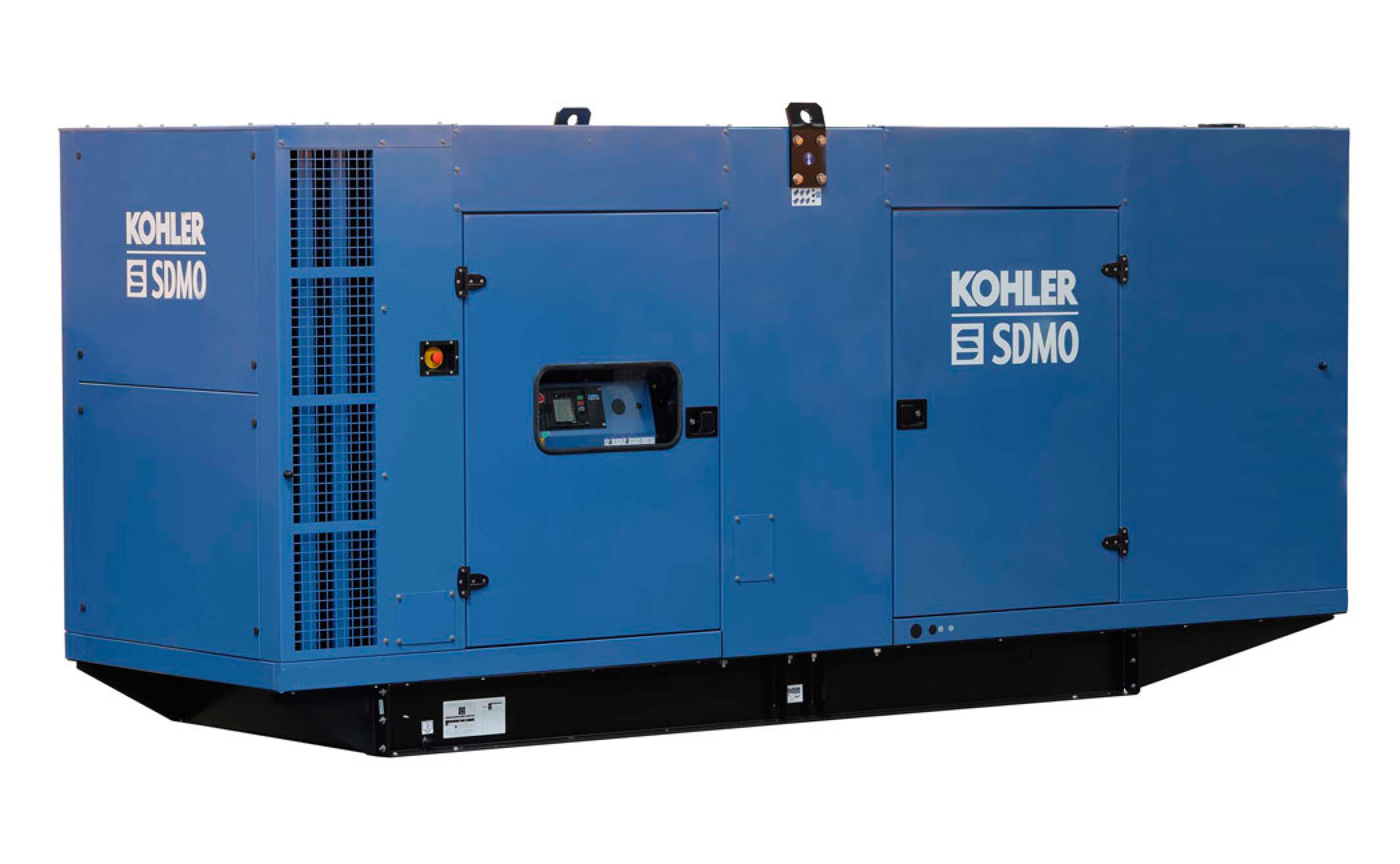 Производители дизельных генераторов. Kohler-SDMO дизель генераторы. Дизельный Генератор 550квт Aska. Дизельный Генератор SDMO d300. Дизель-Генератор kohler SDMO j110k.