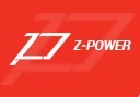 Z-Power