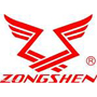 Zongshen