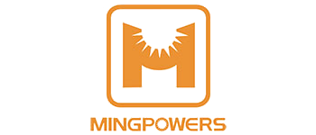 MingPower