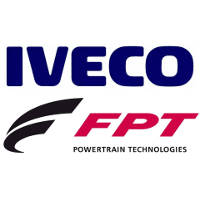 FPT Iveco