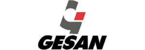 Gesan