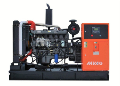 картинка Дизельный генератор MVAE АД-60-400-АР от магазина Генератор Центр