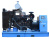 картинка Дизельный генератор ТСС АД-200С-Т400-1РМ5 от магазина Генератор Центр