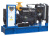 картинка Дизельный генератор ТСС АД-120С-Т400-1РМ11 от магазина Генератор Центр