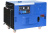 картинка Дизель генератор TSS SDG 12000EHS от магазина Генератор Центр