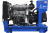картинка Дизельный генератор ТСС АД-25С-Т400-1РМ7 от магазина Генератор Центр