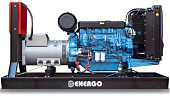 дизельный генератор arken ark-b 300