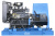 картинка Дизельный генератор ТСС АД-20С-Т400-1РМ19 от магазина Генератор Центр