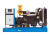 картинка Дизельный генератор ТСС АД-120С-Т400-1РМ19 от магазина Генератор Центр
