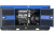 картинка Дизельный генератор ТСС АД-25С-Т400-1РКМ7 в шумозащитном кожухе от магазина Генератор Центр