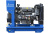 картинка Дизельный генератор ТСС АД-10С-Т400-1РМ11 от магазина Генератор Центр