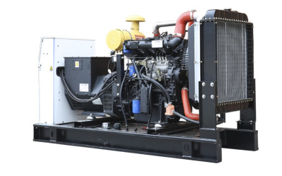 картинка Дизельный генератор Азимут АД-60С-Т400-1РМ11 с АВР от магазина Генератор Центр