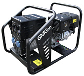 сварочный генератор gmgen gmsh180