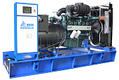 дизельный генератор тсс ад-16с-230-1рм19