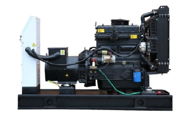 картинка Дизельный генератор Азимут АД-20С-Т400-1РМ19 от магазина Генератор Центр